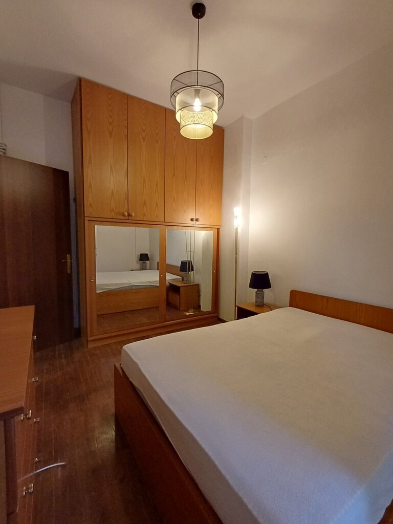 Квартира в Салониках, Греция, 66 м² - фото 9