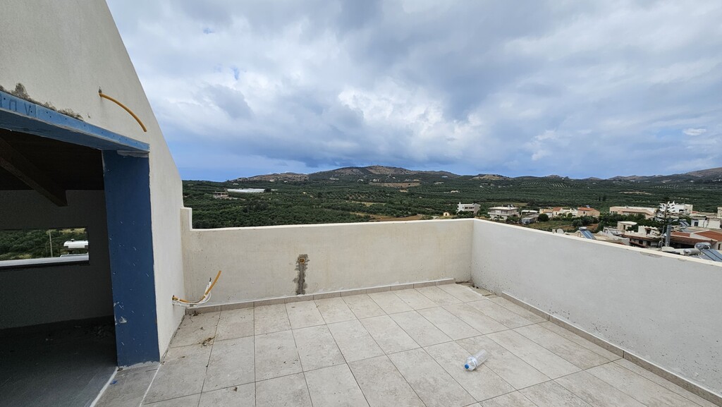 Мезонет в Бали, Греция, 150 м² - фото 10