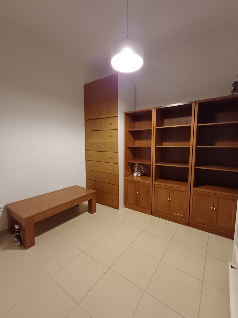 Квартира в Салониках, Греция, 66 м² - фото 10