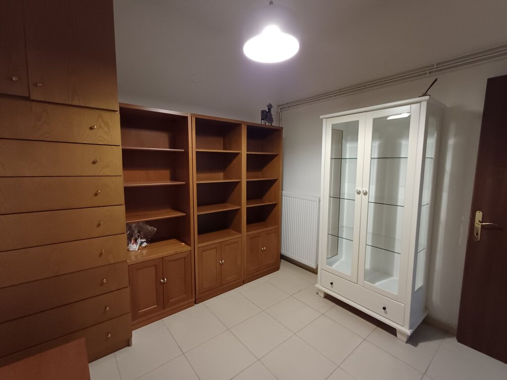 Квартира в Салониках, Греция, 66 м² - фото 11