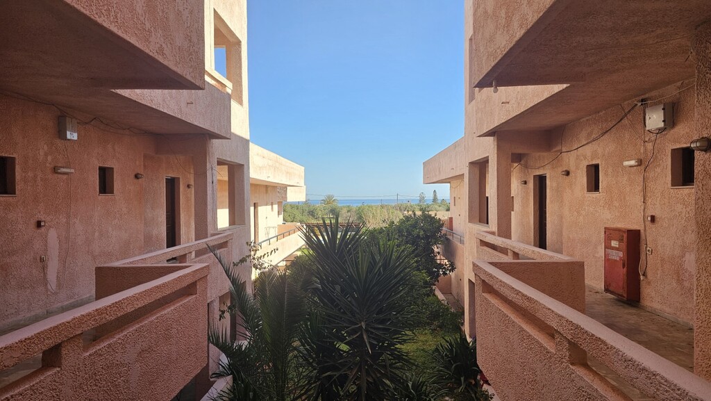 Отель, гостиница в Ираклионе, Греция, 970 м² - фото 11
