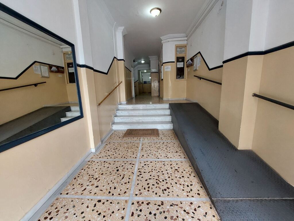 Квартира в Салониках, Греция, 66 м² - фото 17