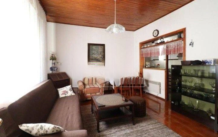 Квартира в Опатии, Хорватия, 57 м² - фото 1