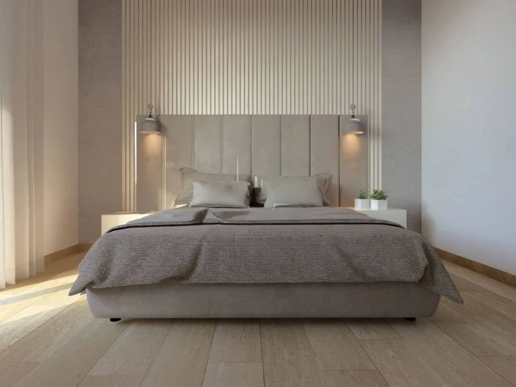 Квартира в Опатии, Хорватия, 130 м² - фото 1