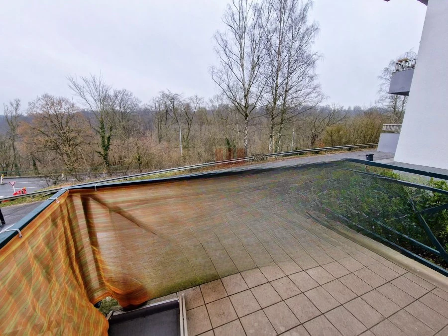 Квартира в Люксембурге, Люксембург, 107 м² - фото 1