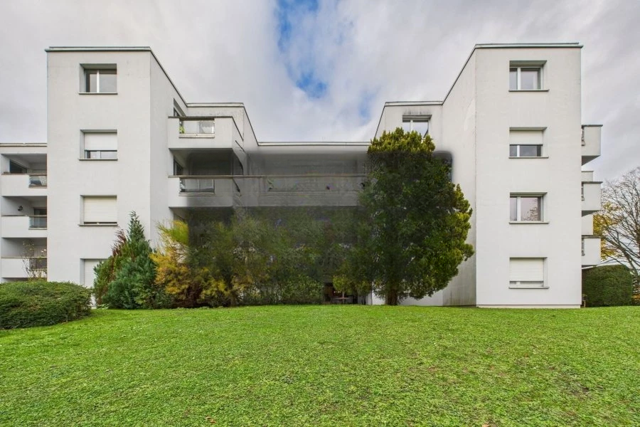 Квартира в Люксембурге, Люксембург, 51 м² - фото 1