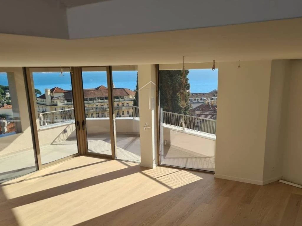 Квартира в Опатии, Хорватия, 334 м² - фото 1