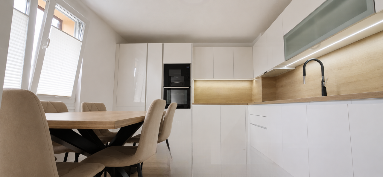 Квартира в Изоле, Словения, 79 м² - фото 1