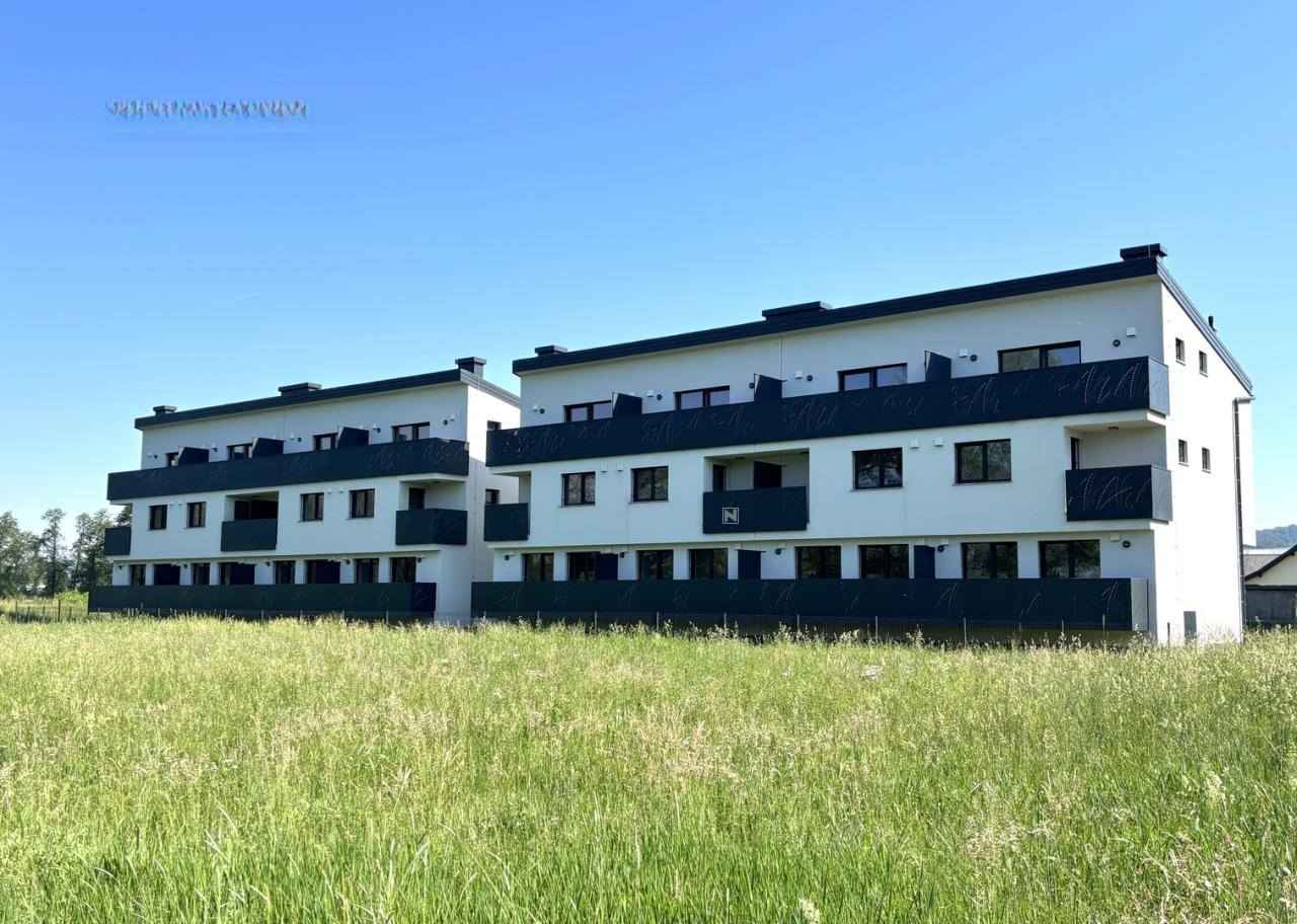Дом в Любляне, Словения, 145 м² - фото 1