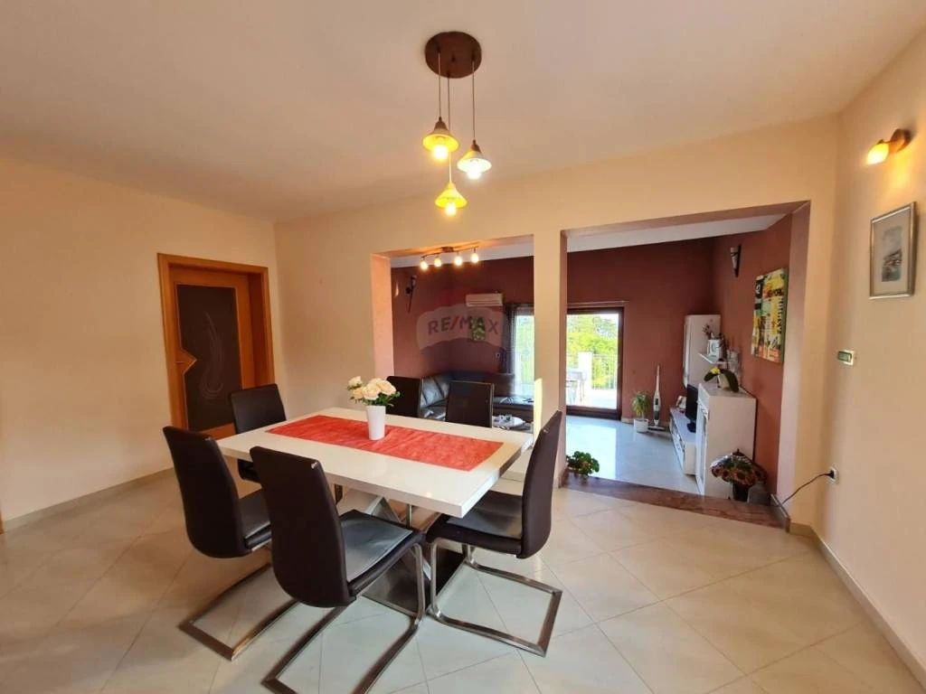 Дом в Опатии, Хорватия, 400 м² - фото 1