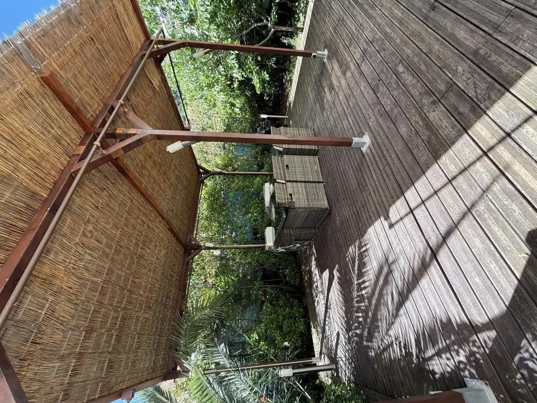 Квартира в Каннах, Франция, 55 м² - фото 1