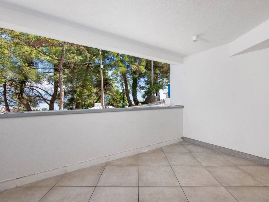 Квартира в Опатии, Хорватия, 112 м² - фото 2