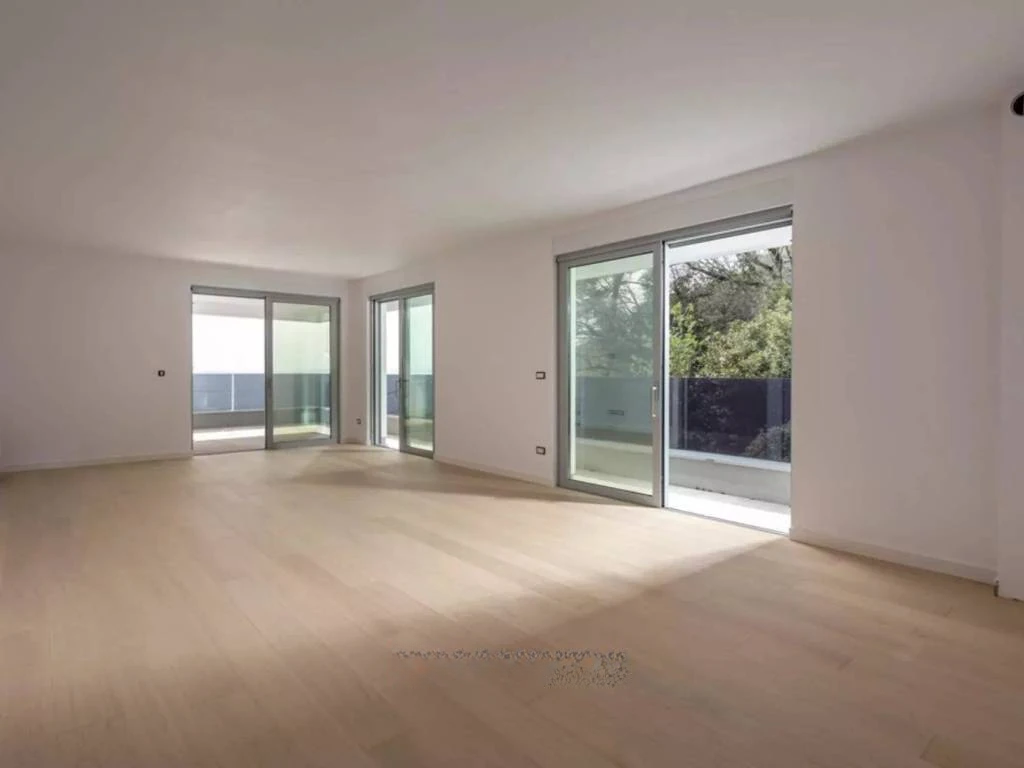 Квартира в Опатии, Хорватия, 75 м² - фото 2