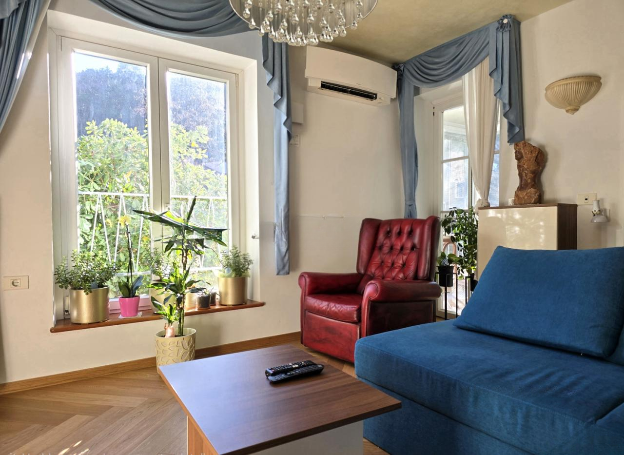 Квартира в Портороже, Словения, 67 м² - фото 2