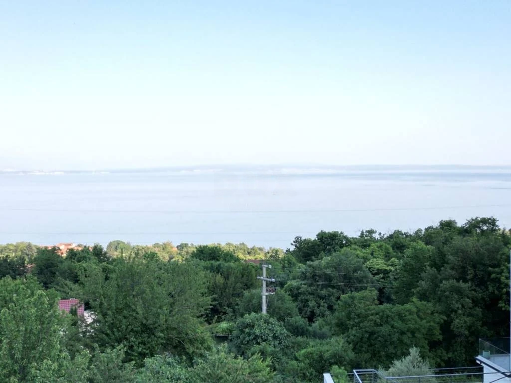 Дом в Опатии, Хорватия, 400 м² - фото 2