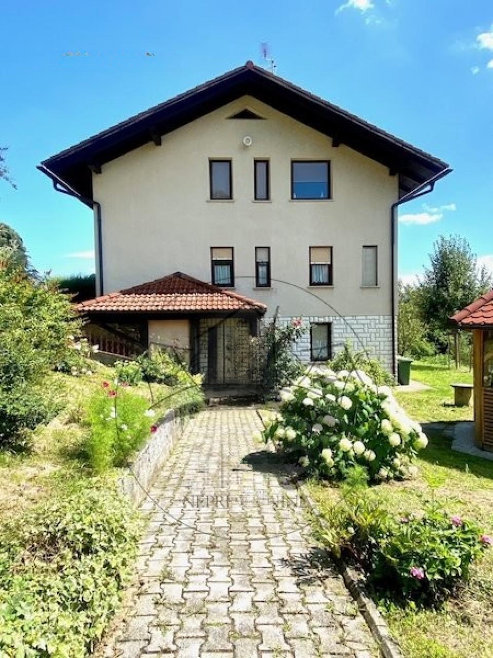 Ферма в Лашко, Словения, 240 м² - фото 2
