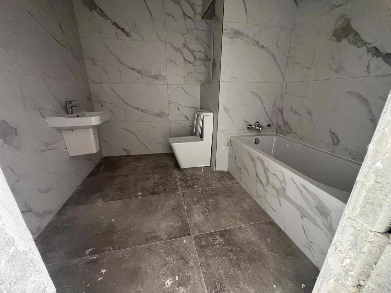 Квартира в Сан-Лоренце, Мальта, 144 м² - фото 2