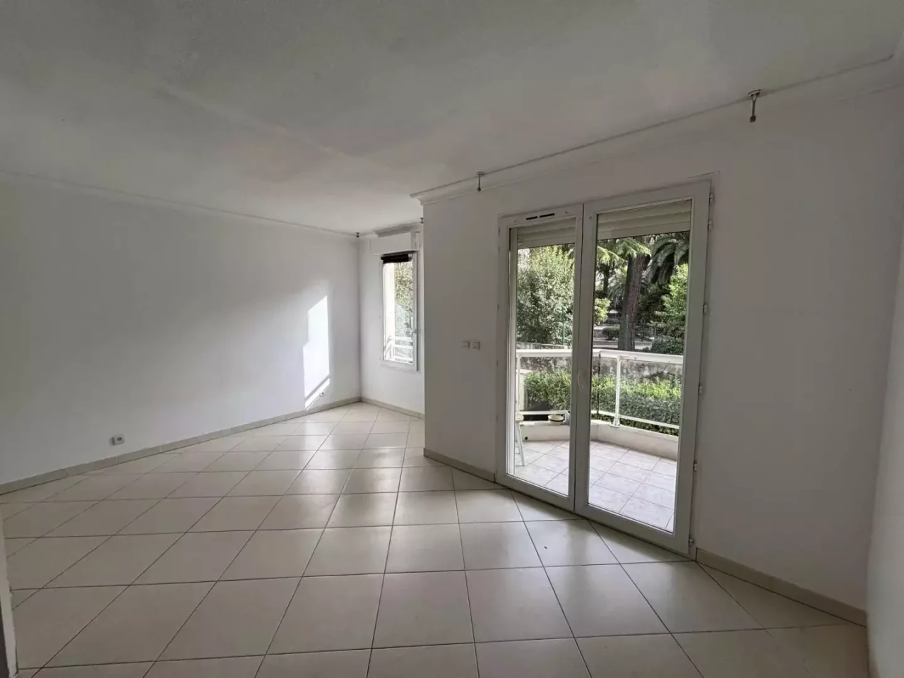 Квартира в Каннах, Франция, 29 м² - фото 2