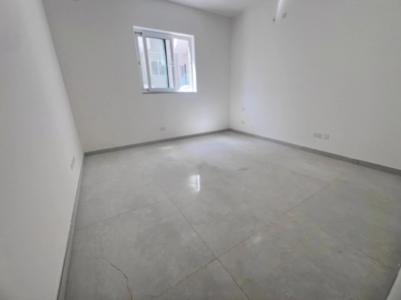 Квартира в Сан-Лоренце, Мальта, 129 м² - фото 2