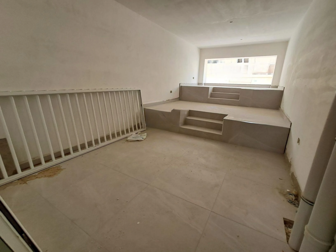 Квартира в Зейтуне, Мальта, 95 м² - фото 2