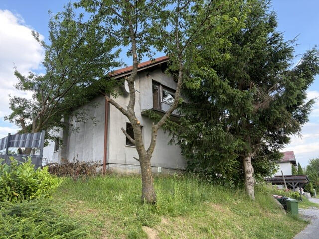 Дом в Мариборе, Словения, 128 м² - фото 2
