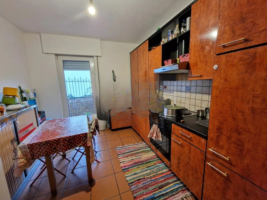 Квартира в Люксембурге, Люксембург, 107 м² - фото 2