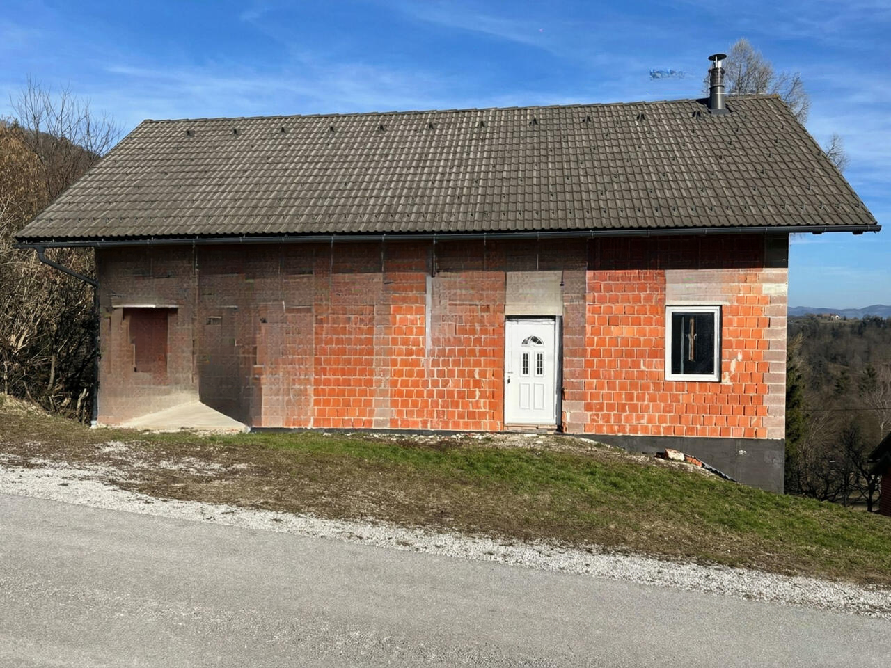 Дом в Любляне, Словения, 180 м² - фото 2