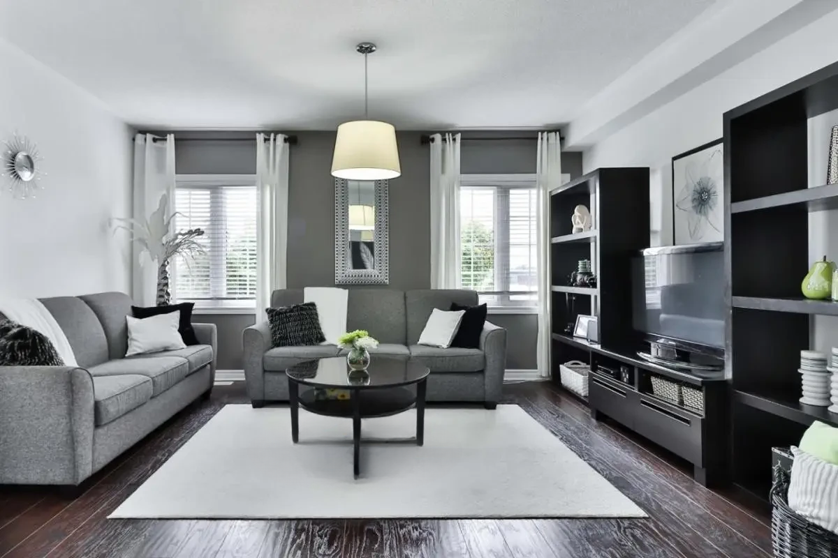 Квартира в Каннах, Франция, 45 м² - фото 2