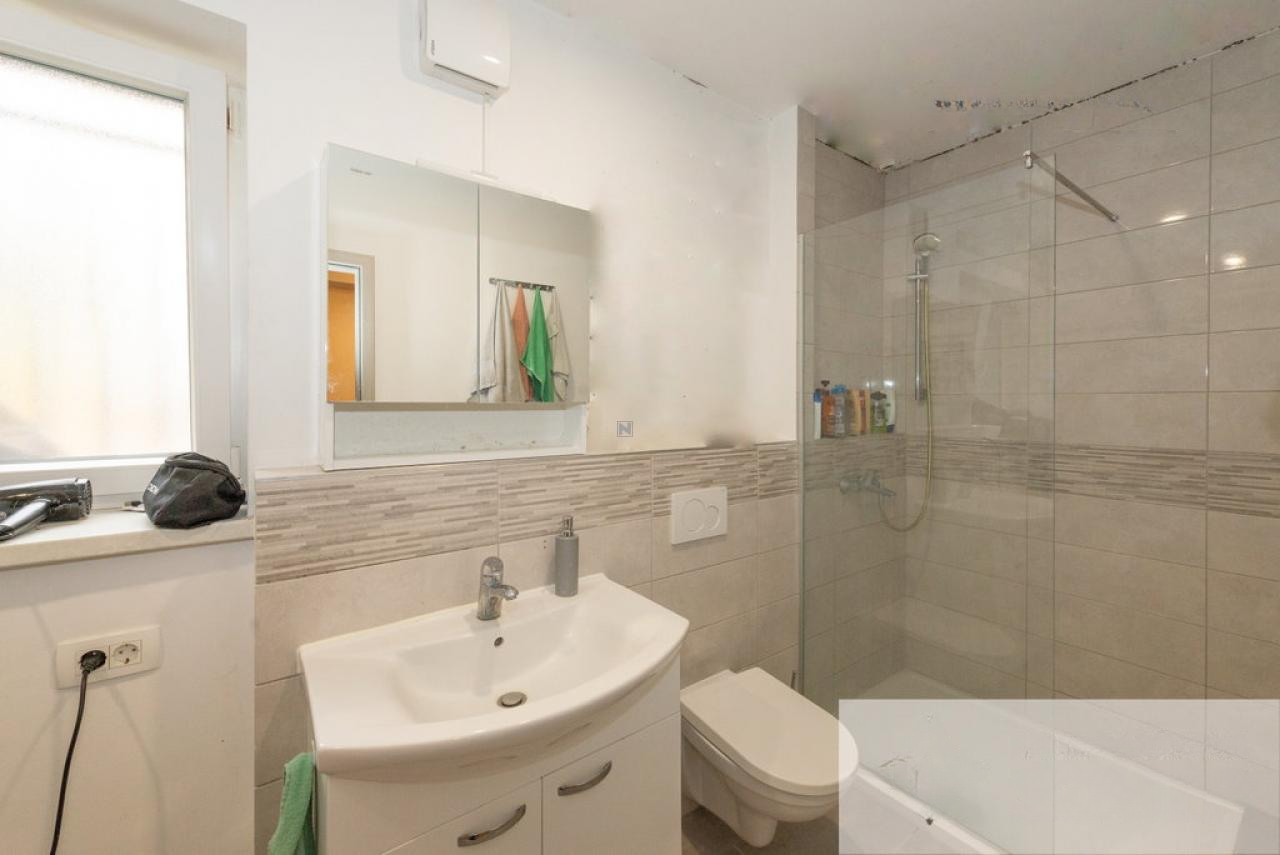 Квартира в Любляне, Словения, 68 м² - фото 2