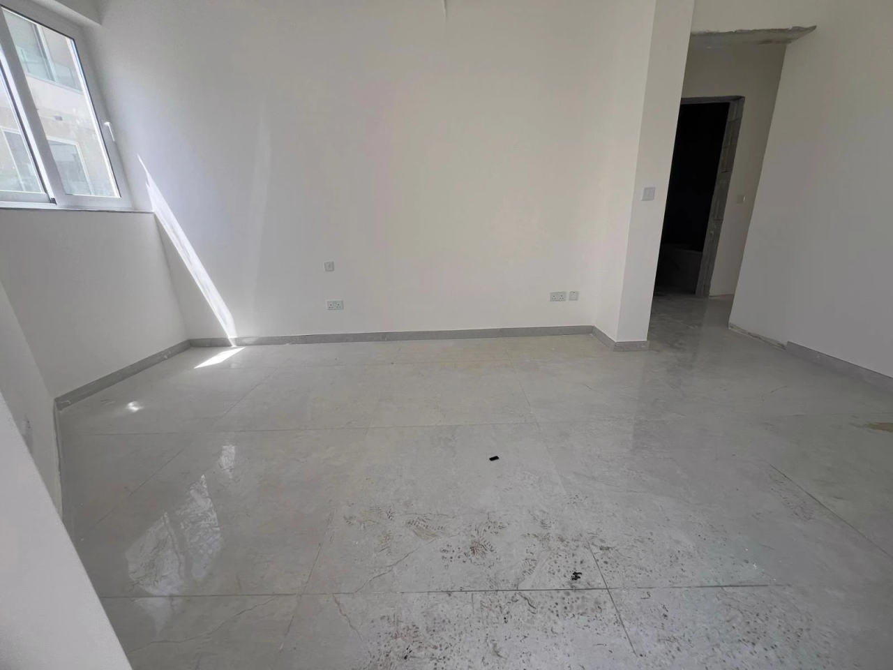 Квартира в Сан-Лоренце, Мальта, 140 м² - фото 2