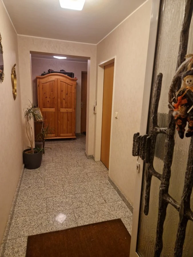 Квартира в Люксембурге, Люксембург, 97 м² - фото 2