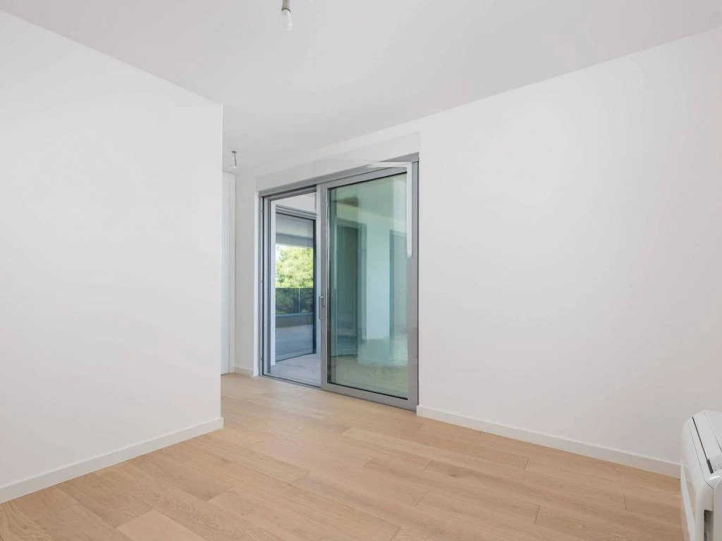 Квартира в Опатии, Хорватия, 96 м² - фото 2