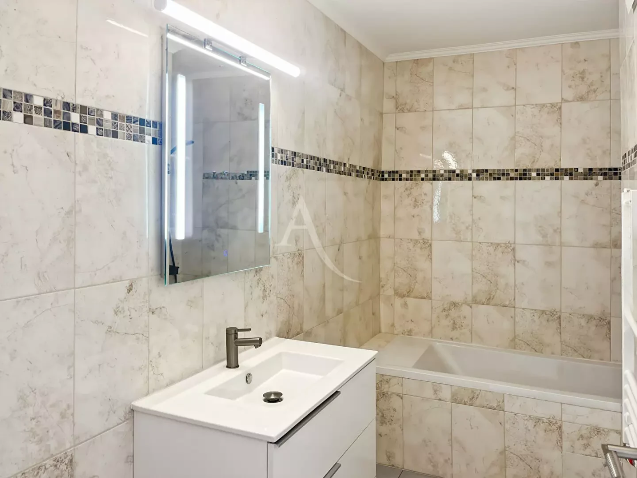 Квартира в Каннах, Франция, 36 м² - фото 3