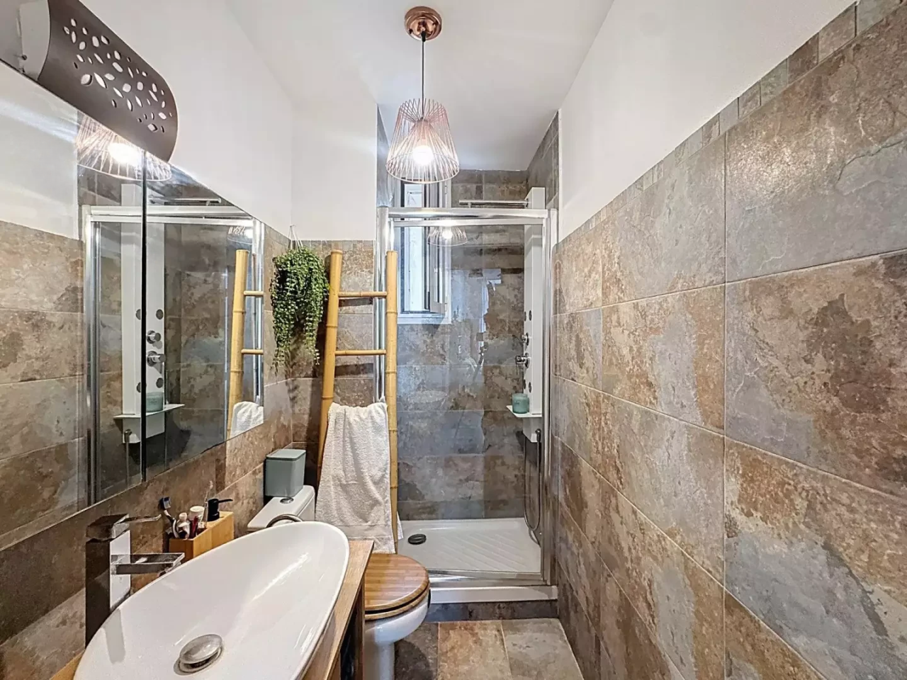 Квартира в Каннах, Франция, 39 м² - фото 3