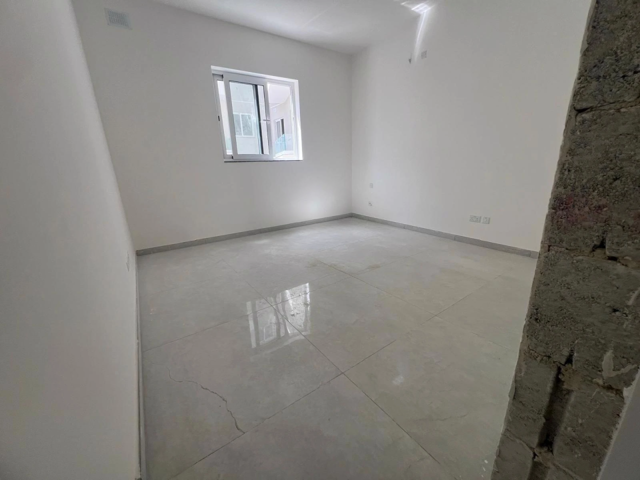 Квартира в Сан-Лоренце, Мальта, 144 м² - фото 3