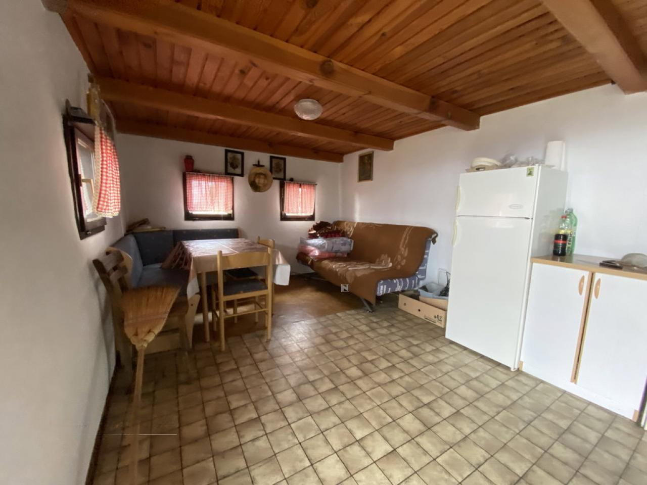 Дом в Птуе, Словения, 50 м² - фото 3