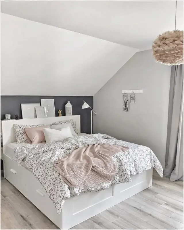 Квартира в Каннах, Франция, 57 м² - фото 3