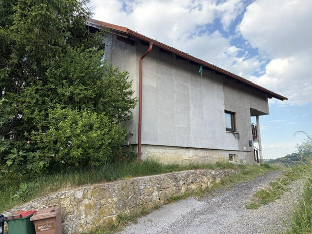 Дом в Мариборе, Словения, 128 м² - фото 3