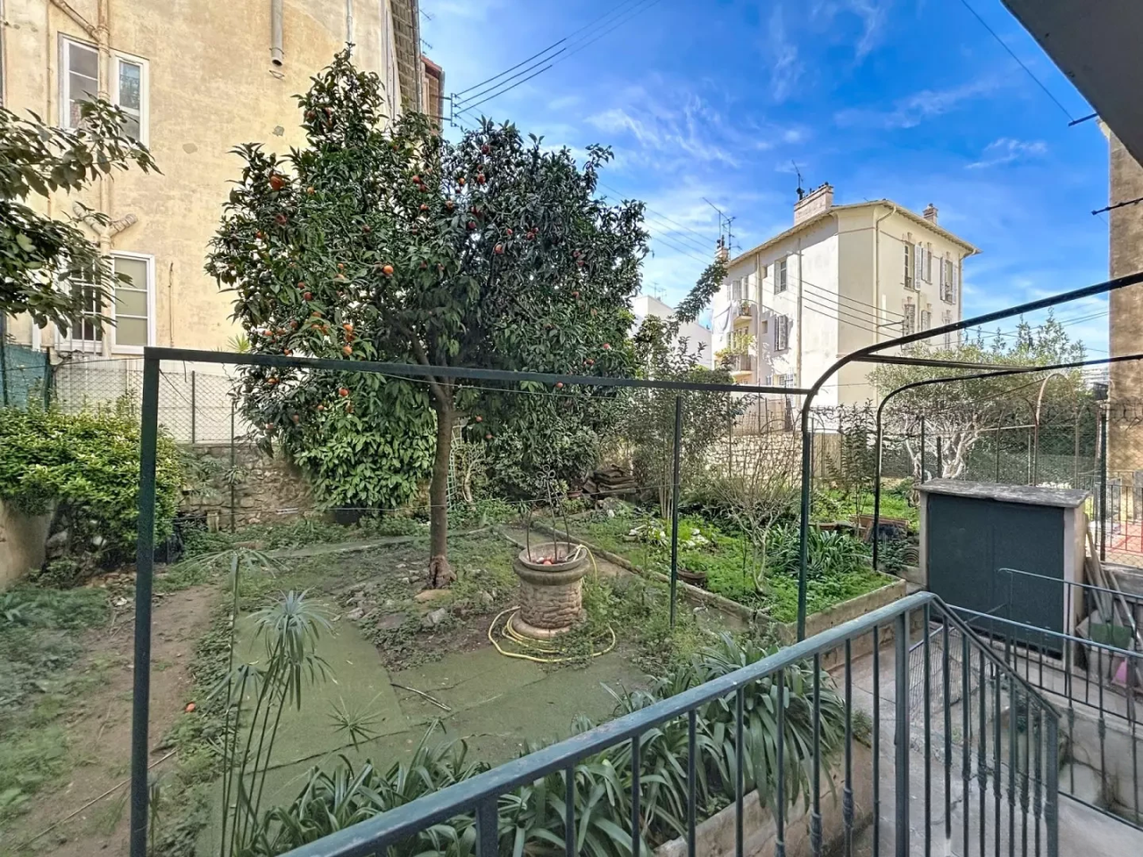 Квартира в Каннах, Франция, 70 м² - фото 3