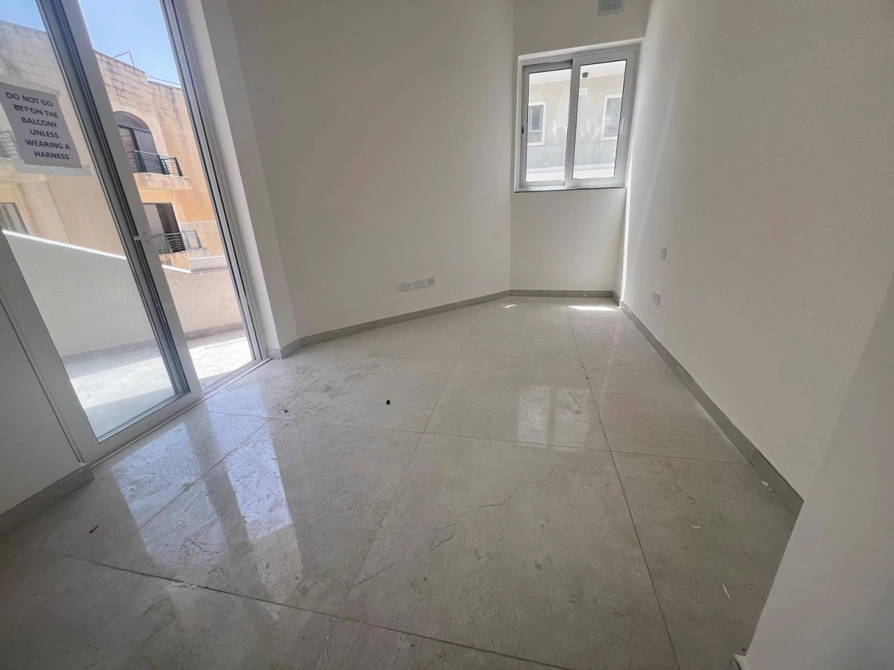 Квартира в Сан-Лоренце, Мальта, 140 м² - фото 3