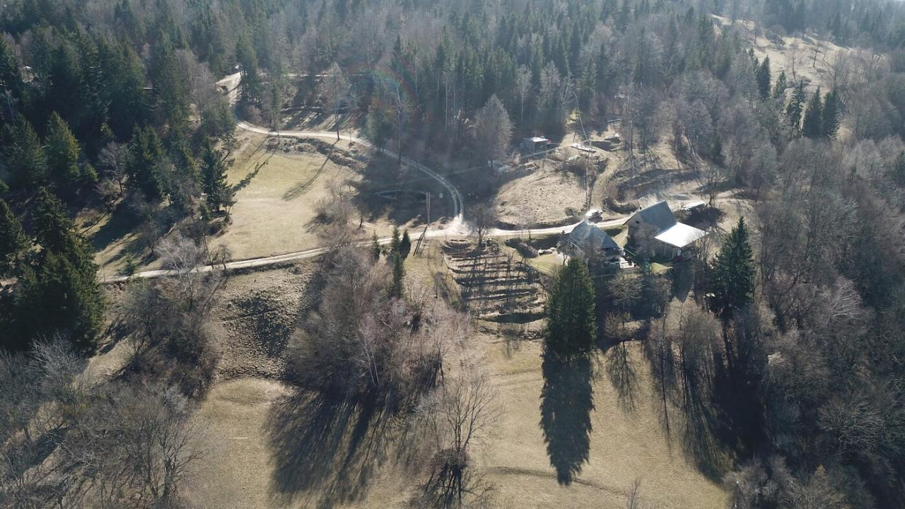 Ферма в Лашко, Словения, 482 м² - фото 3