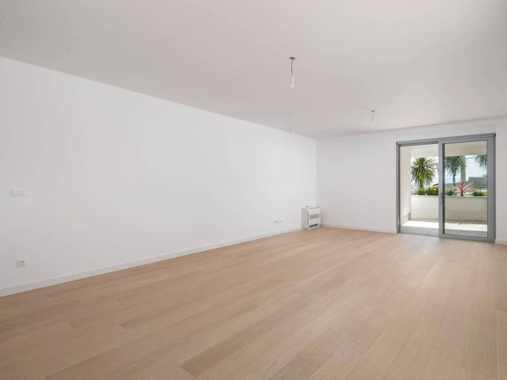 Квартира в Опатии, Хорватия, 97 м² - фото 3