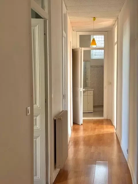 Квартира в Каннах, Франция, 101 м² - фото 3