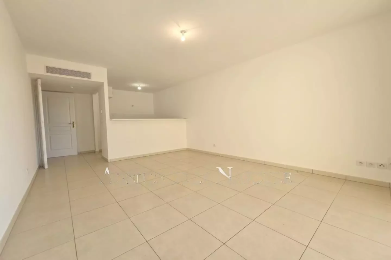 Квартира в Каннах, Франция, 56 м² - фото 3