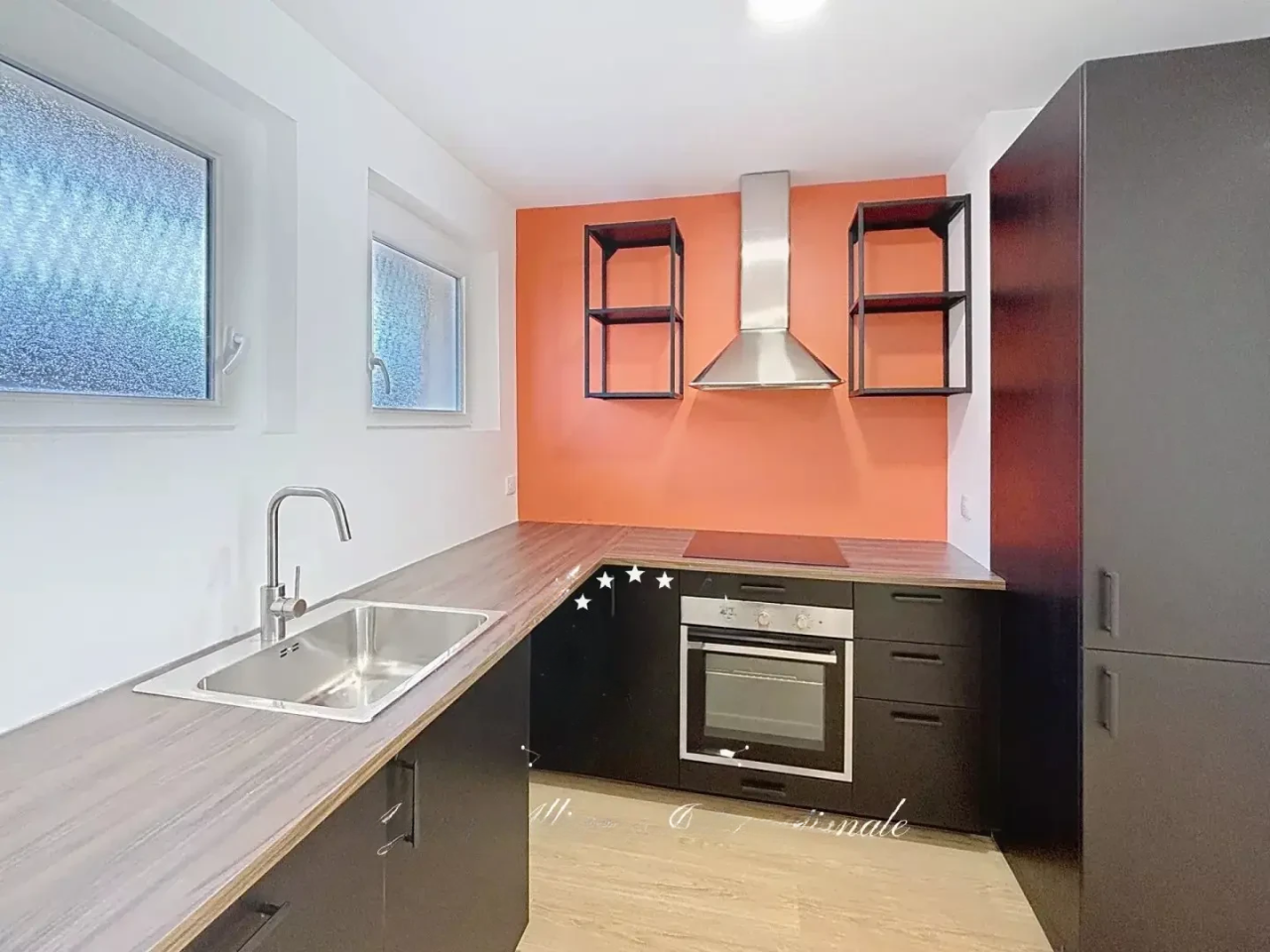 Квартира в Каннах, Франция, 46 м² - фото 3