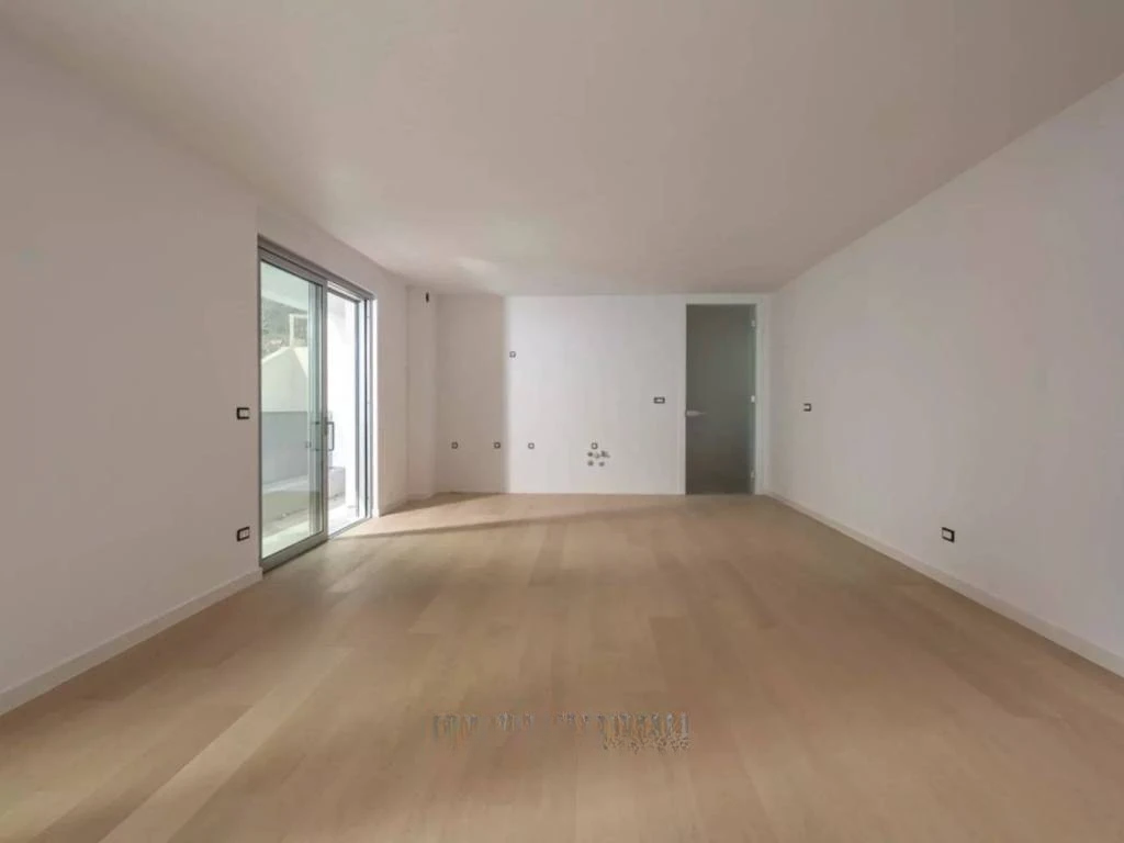 Квартира в Опатии, Хорватия, 75 м² - фото 3