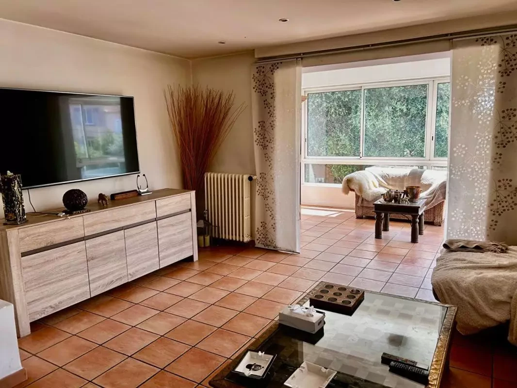 Квартира в Каннах, Франция, 225 м² - фото 3