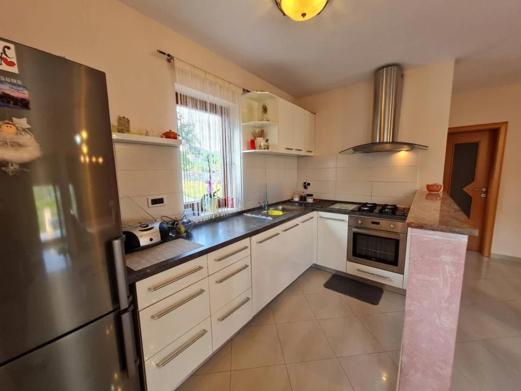 Дом в Опатии, Хорватия, 400 м² - фото 3