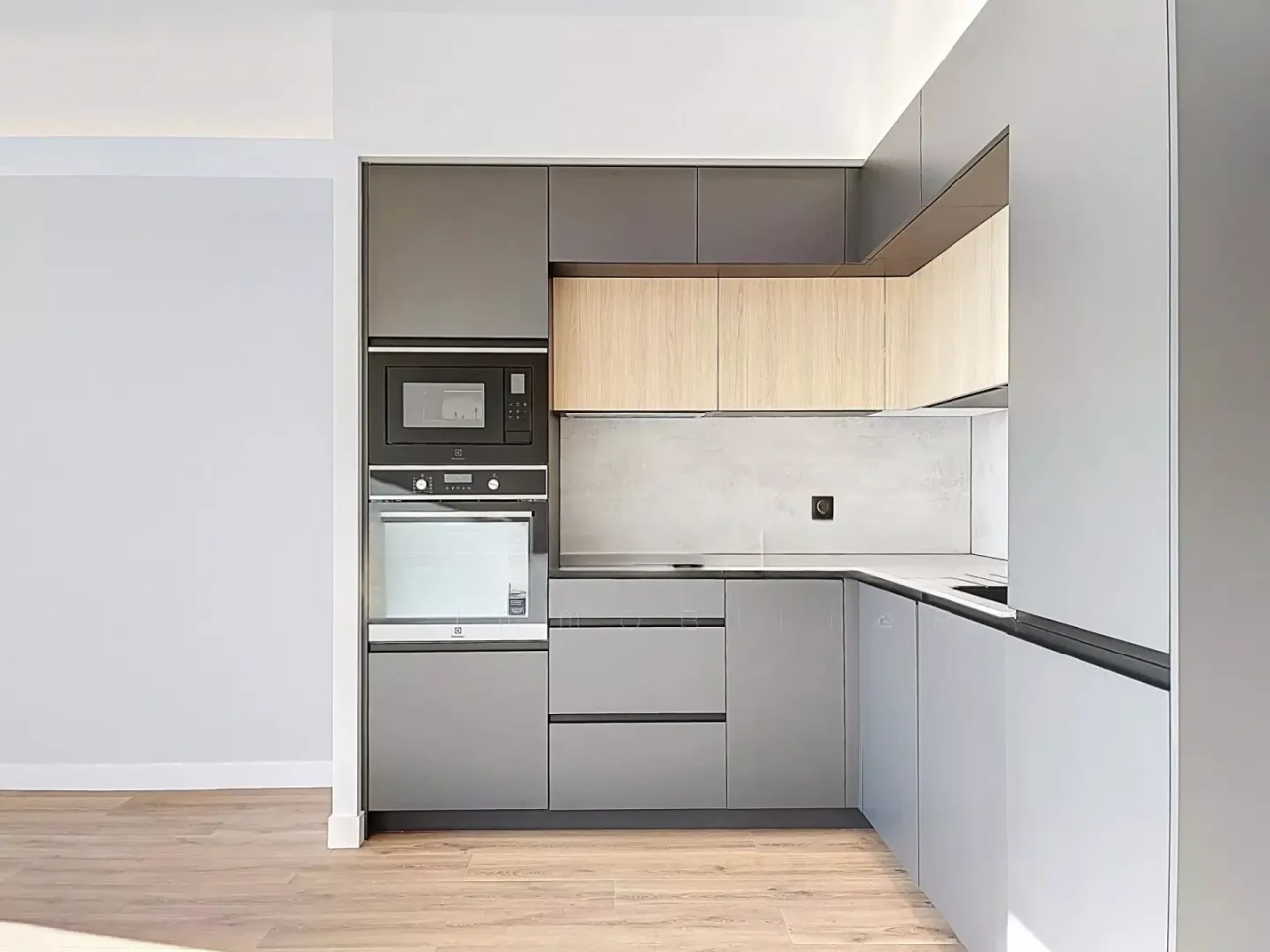 Квартира в Каннах, Франция, 54 м² - фото 3