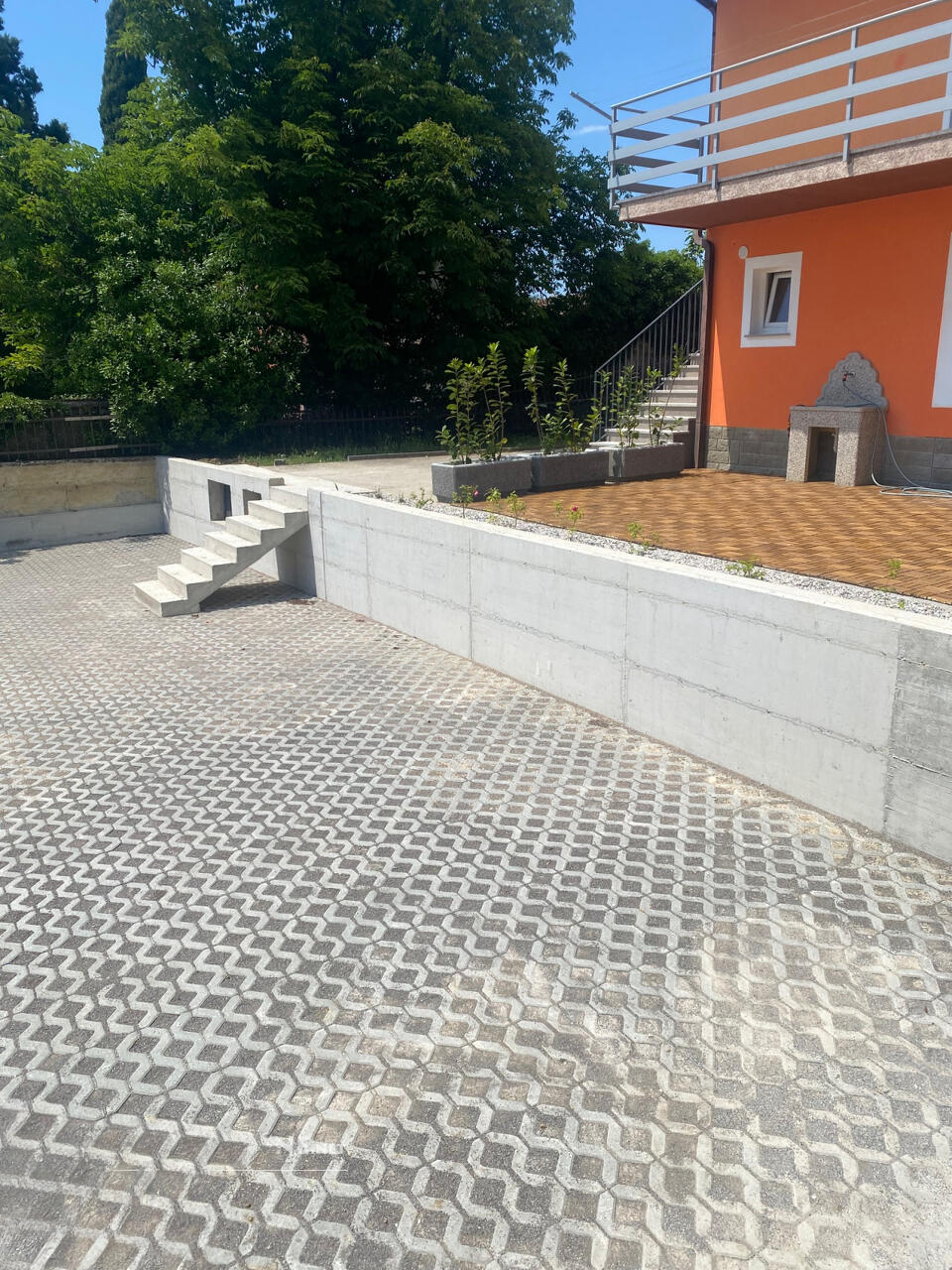 Квартира в Изоле, Словения, 84 м² - фото 3